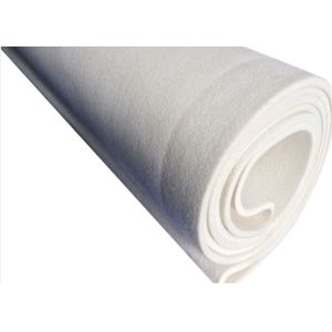 Wholesale Heat Transfer Printing Machine Nomex Roll 100% Aramid Material from china suppliers