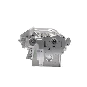 M274 Cylinder Head A2740106602 A2740102105 for Benz E16 M274 920, C200, 2.0T,