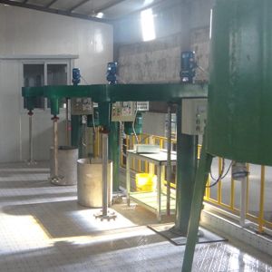 Decoration Faux Apricot Wood Veneer X4 Good Price From China Factory Straight