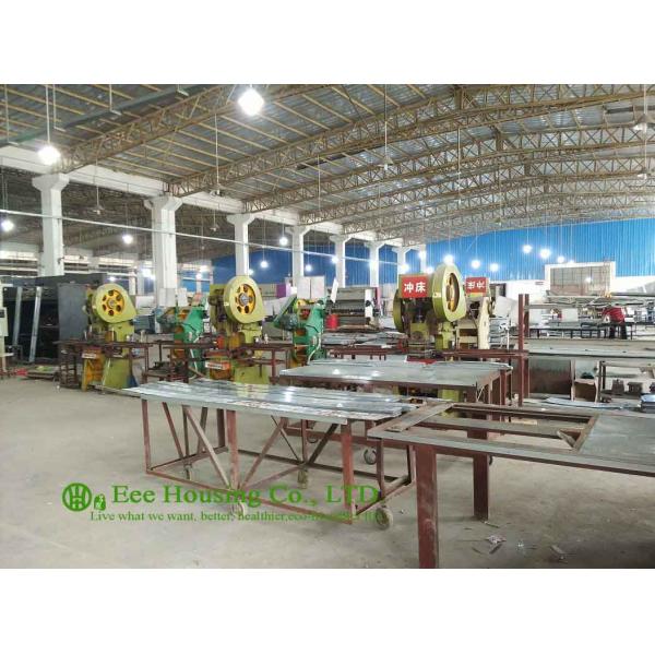 Customized Double-leaf Stainless steel fire rated emergency exit door Manufactuer In China