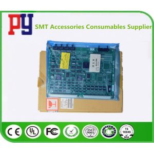 PCBA Surface Mount Board , N1J006B1A Smt Pcb Assembly One Baord Micrcomputer JA