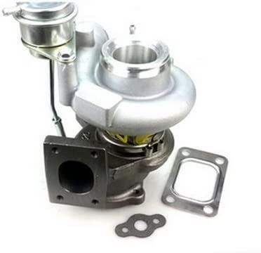 14411-EB71C 14411-EB71D 14411-EB710 GT2056 V Turbocharger for Navara Pathfinder