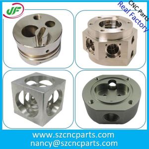 China Polish, Heat Treatment, Nickel, Zinc, Silver Plating Construction Machinery Part on sale