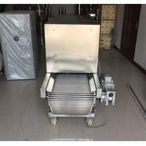 garlic peeling line, garlic processing machines, garlic peeling machines