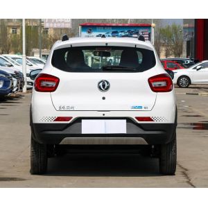 dongfeng DFSK FengGuang Mini EV E1 Electric Suv 271KM Quick Charge