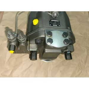 R910938470 AA10VSO140DFLR/31R-PPB12N00 A10VSO140DFLR/31R-PPB12N00 Rexroth