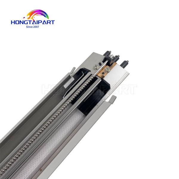 D0BX-2255 D0BX2255 D179-2255 D1792255 Charge Corona Assembly for Ricoh Pro 8100, 8110, 8120 8200 8210 8220 HONGTAIPART