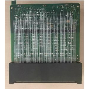 900A16-0001 Honeywell HC900 Controller 16-Channel Analog Input Module