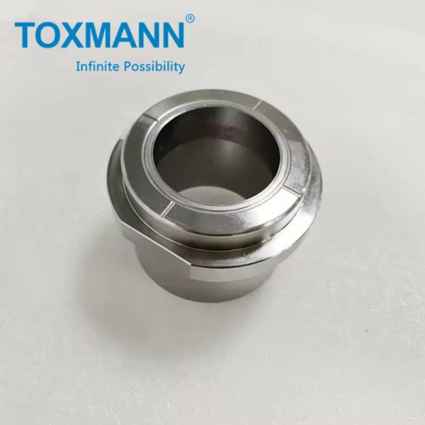 1.2739 Customized Plastic Mould Parts Mold Inserts Mold Core Mold Components +/