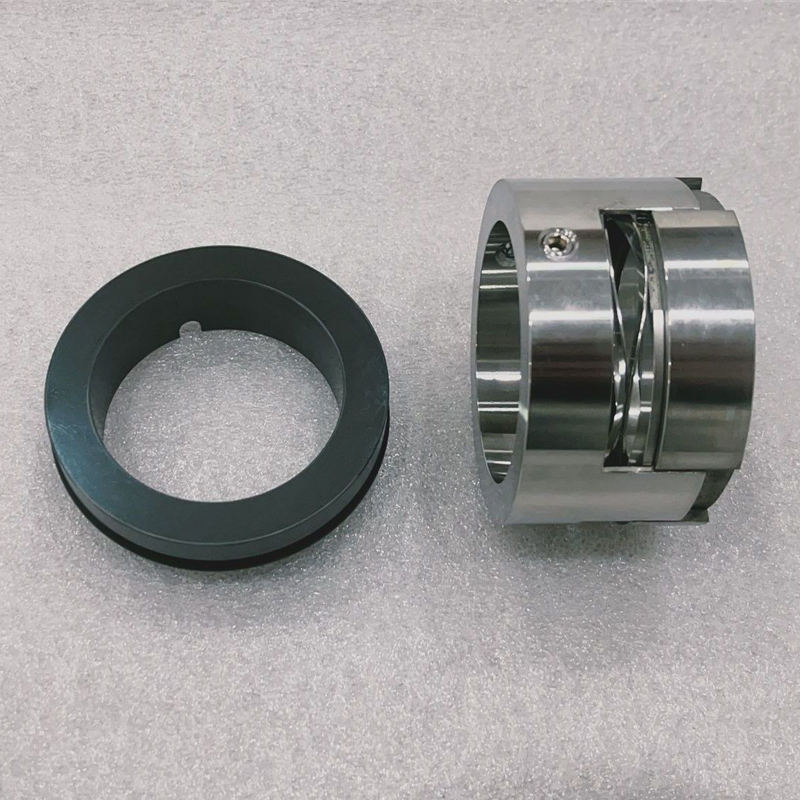 Fluiten US3A UM3A Shaft Mechanical Seal for Pump