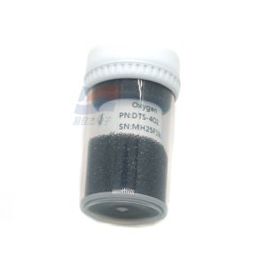 DTS-4O2 Smart Digital Oxygen Gas Sensor Module For Industrial Safety Monitoring