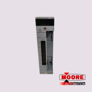 AAI143-S50 S1 Yokogawa Analog Input Module
