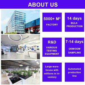 Original Integrated HMI Programmable Logic Controller 4.3 Inch