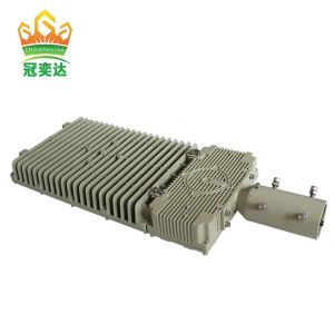 LED Explosion-Proof Floodlight CNEX / IECEx / ATEX Approved Smart Installation