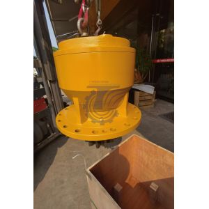 418-7154 505-4780 FOR CAT 329D 329D L 330 GC M325D MH 326F M325D L MH EXCAVATORS