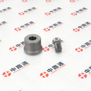 Diesel Engine Delivery Valve 131110-4720 for Fuel pump