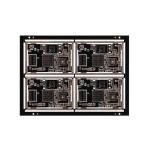 5g Module PCB Board Sample Customized Processing
