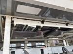 Automatic Flexo Printing Machine Flexographic Printers Flexo Printing Machine