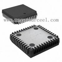 MCU Microcontroller Unit TMS370C742AFNT - Texas Instruments - 8-BIT MICROCONTROL