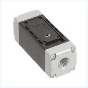 Wholesale D6F-50A6-000 from china suppliers