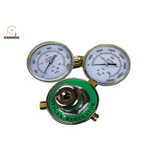 Harris Type Welding Tools And Equipment , Portable Cutting And Welding Kit