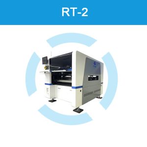 SMT printers manufacturer circuit board printer PCB automatic printing machine