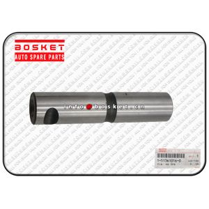 ISUZU FSR 6BD1 1513610160 1-51361016-0 Rear Spring Pin