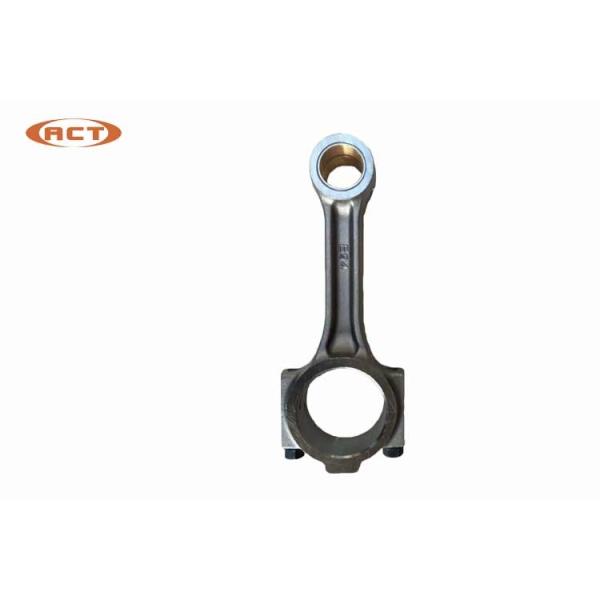 Engine Parts 4TNV94 12900-23000 Connecting Rod For Excavator