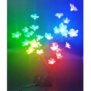 Wholesale Wi-Fi PathTree String Light from china suppliers