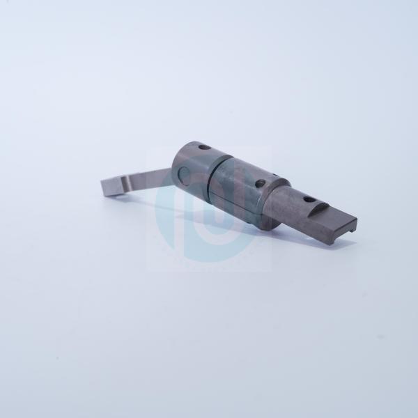 N11.0004S388 Connecting Rod Sleeve For TC6 Cutter Replacement Parts