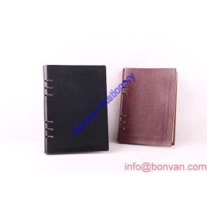 Wholesale wholesale high quality cheap custom classmate composition diary notebook from china suppliers