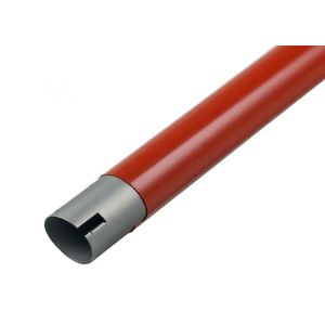 High quality of Upper Fuser Roller compatible for Xerox Phaser 6180 Printer