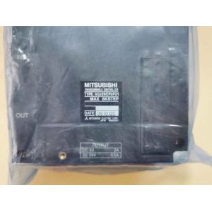 A0J2HCPU Mitsubishi Programmable Automation Device MOQ 1 Piece