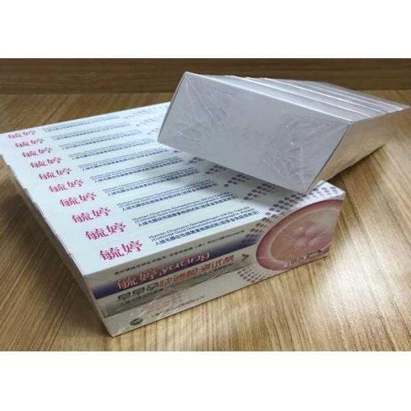 Soap Flat Automatic Overwrapping Machine 20-30 Bundle/Min Cellophane Packing