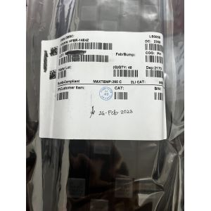 HFBR-14E4Z New Original Electronic Components Integrated Circuits Ic Chip With