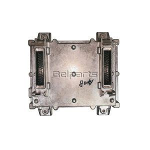 Volvo EC140B engine computer 10555535 VOE10555535 Computer Board Controller new