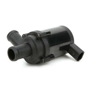 8E0965559 Audi A4 Auxiliary Water Pump 06E121601C For S4 RS4