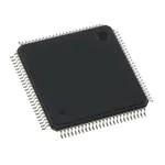 China STM32F103VCT6 Integrated Circuit IC Chip ARM Microcontroller MCU 32BIT Cortex M3 256kB Flash 100pin on sale