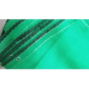 Wholesale Green HDPE plastic scaffold protective net construction protective net sunshade from china suppliers