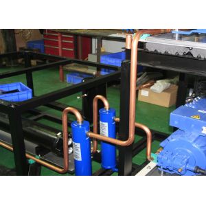 800L Constant Temperature Humidity Chamber With Large Sight Window