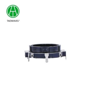 Wholesale Encoder Dynapar Compatible with Shaft Input and Button from china suppliers