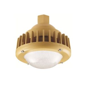 Aluminum Alloy Explosion Proof LED Flood Light explosion-proof high bay lighting