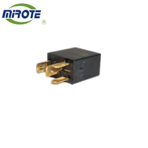 Standard Automotive Power Relay G8HN-1A4T-RJ 12VDC 4 Pin Thermal Overload Switch