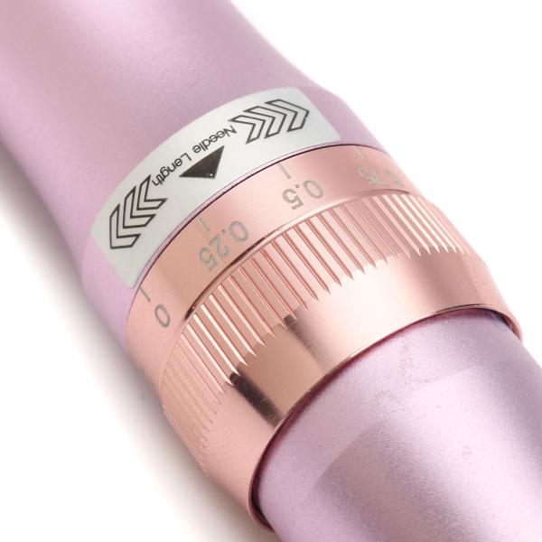 Microneedling Electric Professional Micro Needling Dermapen M7 AC 110V~240V