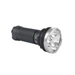Flashlight Lamp Lab Test Cb Gs Cqm Certification Detection and certification