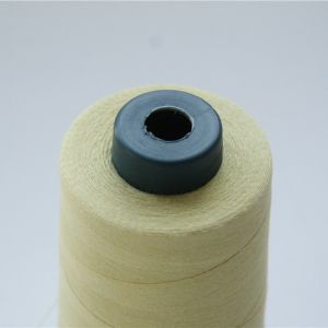 Wholesale High Chemical Resistance Aramid Sewing Thread – Various Weights &amp; High Flexibility from china suppliers