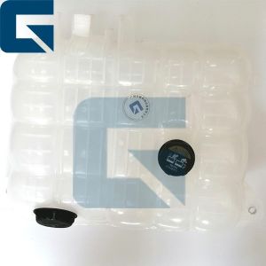 VOE22821822 22821822 A25G A30G A35G Expansion Water Tank