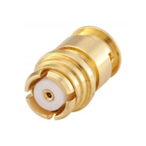 Wholesale 19K101-271L5-NM from china suppliers