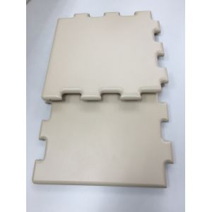 140C Curing MDF Powder Coatings Thermoset Indoor Ourdoor Use