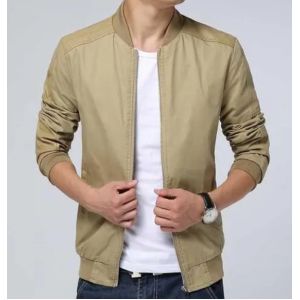 China factory Shape Memory Twisting 75D Recycle polyester Fabric for jacket